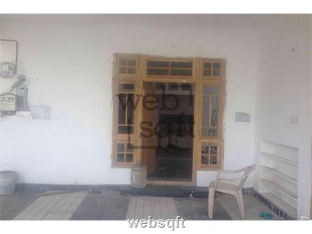 Independent house for Sale